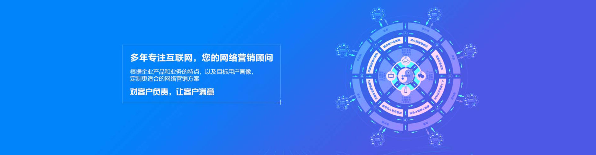 罗定百度推广竞价